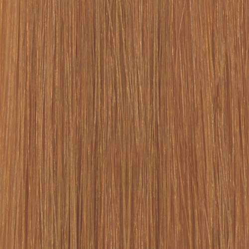 Alfaparf Evolution of the Color CUBE hajfesték - 9.3 60ml Very Light Golden Blonde főképe